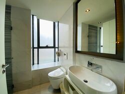 Lincoln Suites (D11), Condominium #490734601